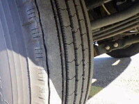 HINO Ranger Flat Body TKG-FC9JJAA 2016 99,000km_36