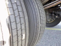 HINO Ranger Flat Body TKG-FC9JJAA 2016 99,000km_37