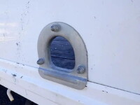 HINO Ranger Flat Body TKG-FC9JJAA 2016 99,000km_38