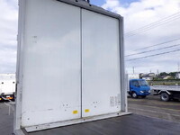 HINO Ranger Aluminum Wing 2KG-FD2ABA 2018 170,000km_12