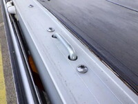 HINO Ranger Aluminum Wing 2KG-FD2ABA 2018 170,000km_13