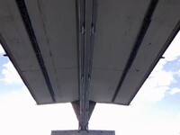 HINO Ranger Aluminum Wing 2KG-FD2ABA 2018 170,000km_14