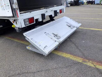 HINO Ranger Aluminum Wing 2KG-FD2ABA 2018 170,000km_15