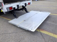 HINO Ranger Aluminum Wing 2KG-FD2ABA 2018 170,000km_16