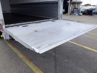 HINO Ranger Aluminum Wing 2KG-FD2ABA 2018 170,000km_17