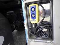 HINO Ranger Aluminum Wing 2KG-FD2ABA 2018 170,000km_18