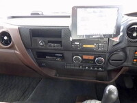 HINO Ranger Aluminum Wing 2KG-FD2ABA 2018 170,000km_20