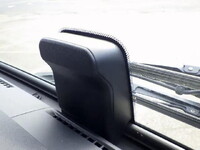 HINO Ranger Aluminum Wing 2KG-FD2ABA 2018 170,000km_22