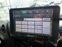 HINO Ranger Aluminum Wing 2KG-FD2ABA 2018 170,000km_23