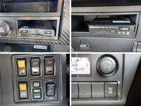 HINO Ranger Aluminum Wing 2KG-FD2ABA 2018 170,000km_25