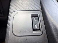 HINO Ranger Aluminum Wing 2KG-FD2ABA 2018 170,000km_29