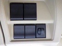 HINO Ranger Aluminum Wing 2KG-FD2ABA 2018 170,000km_31