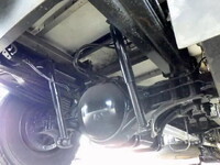 HINO Ranger Aluminum Wing 2KG-FD2ABA 2018 170,000km_33