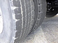 HINO Ranger Aluminum Wing 2KG-FD2ABA 2018 170,000km_36