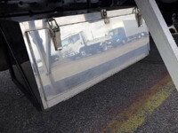 HINO Ranger Aluminum Wing 2KG-FD2ABA 2018 170,000km_40