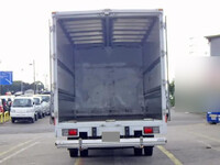 HINO Ranger Aluminum Wing 2KG-FD2ABA 2018 170,000km_5