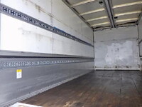 HINO Ranger Aluminum Wing 2KG-FD2ABA 2018 170,000km_6