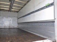 HINO Ranger Aluminum Wing 2KG-FD2ABA 2018 170,000km_7