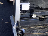 MITSUBISHI FUSO Canter Carrier Car 2PG-FEB80 2021 70,000km_14