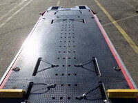 MITSUBISHI FUSO Canter Carrier Car 2PG-FEB80 2021 70,000km_18