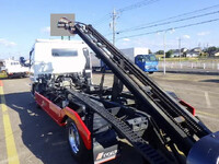 MITSUBISHI FUSO Canter Carrier Car 2PG-FEB80 2021 70,000km_19