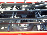 MITSUBISHI FUSO Canter Carrier Car 2PG-FEB80 2021 70,000km_22