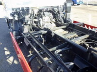 MITSUBISHI FUSO Canter Carrier Car 2PG-FEB80 2021 70,000km_23