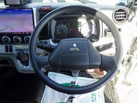 MITSUBISHI FUSO Canter Carrier Car 2PG-FEB80 2021 70,000km_25