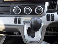 MITSUBISHI FUSO Canter Carrier Car 2PG-FEB80 2021 70,000km_26