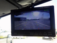 MITSUBISHI FUSO Canter Carrier Car 2PG-FEB80 2021 70,000km_27