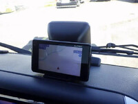 MITSUBISHI FUSO Canter Carrier Car 2PG-FEB80 2021 70,000km_28