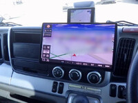 MITSUBISHI FUSO Canter Carrier Car 2PG-FEB80 2021 70,000km_29