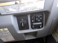 MITSUBISHI FUSO Canter Carrier Car 2PG-FEB80 2021 70,000km_30