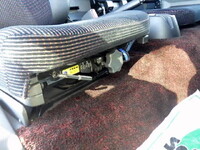 MITSUBISHI FUSO Canter Carrier Car 2PG-FEB80 2021 70,000km_31