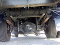 MITSUBISHI FUSO Canter Carrier Car 2PG-FEB80 2021 70,000km_33