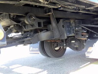 MITSUBISHI FUSO Canter Carrier Car 2PG-FEB80 2021 70,000km_34