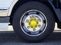 MITSUBISHI FUSO Canter Carrier Car 2PG-FEB80 2021 70,000km_35