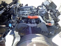 MITSUBISHI FUSO Canter Carrier Car 2PG-FEB80 2021 70,000km_38