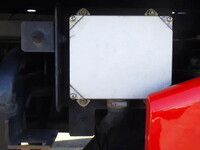 MITSUBISHI FUSO Canter Carrier Car 2PG-FEB80 2021 70,000km_39