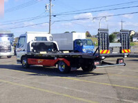 MITSUBISHI FUSO Canter Carrier Car 2PG-FEB80 2021 70,000km_4