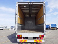 ISUZU Forward Aluminum Wing 2RG-FRR90T2 2019 699,000km_10