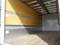 ISUZU Forward Aluminum Wing 2RG-FRR90T2 2019 699,000km_11