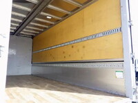 ISUZU Forward Aluminum Wing 2RG-FRR90T2 2019 699,000km_12