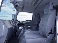 ISUZU Forward Aluminum Wing 2RG-FRR90T2 2019 699,000km_13