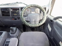 ISUZU Forward Aluminum Wing 2RG-FRR90T2 2019 699,000km_14