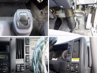 ISUZU Forward Aluminum Wing 2RG-FRR90T2 2019 699,000km_15