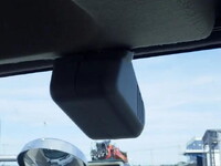 ISUZU Forward Aluminum Wing 2RG-FRR90T2 2019 699,000km_16