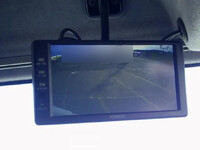 ISUZU Forward Aluminum Wing 2RG-FRR90T2 2019 699,000km_17