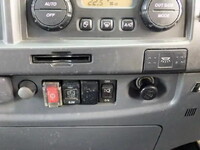 ISUZU Forward Aluminum Wing 2RG-FRR90T2 2019 699,000km_20