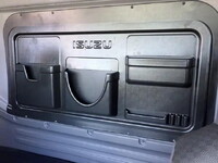 ISUZU Forward Aluminum Wing 2RG-FRR90T2 2019 699,000km_21